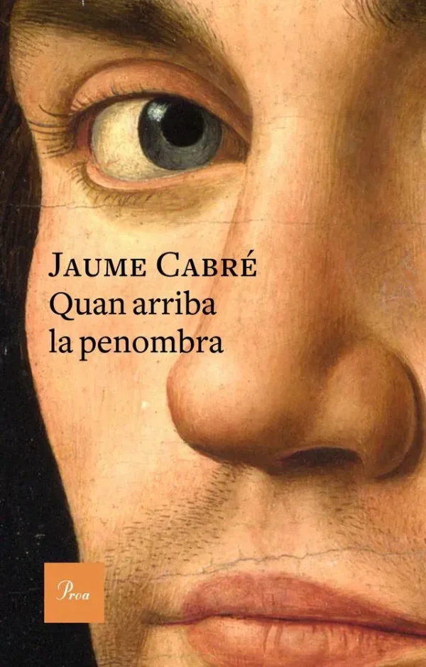 9788475886701_quan-arriba-la-penombra_front-3.webp Quan arriba la penombra