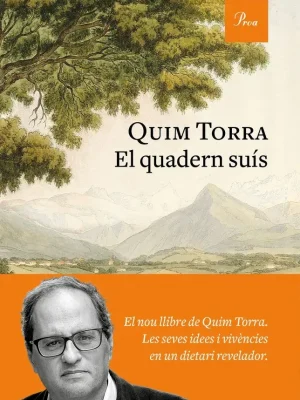 El quadern suís