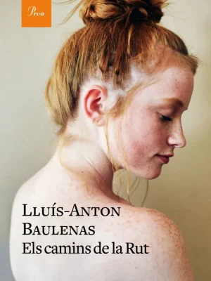 Els camins de la rut