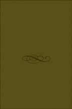 9788475965048_el-cap-als-nuvols-narrativa-catalan-edition_front-1.jpg El cap als núvols (narrativa) (catalan edition)
