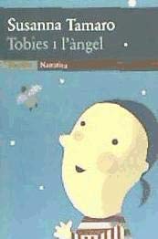 9788475966359_tobies-i-langel_front-1.jpg Tobies i l'àngel