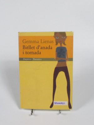 9788475966434_bitllet-d-anada-i-tornada_front-1.jpg Bitllet d´anada i tornada