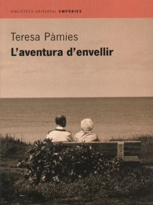 9788475968629_laventura-denvellir_front-2.webp L'aventura d'envellir