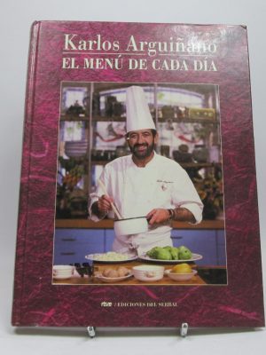 9788476280980_el-menu-de-cada-dia_front-12.jpg El menú de cada día