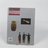 9788476284896_las-artesanias-de-espana_back-2.jpg Las artesanías de españa