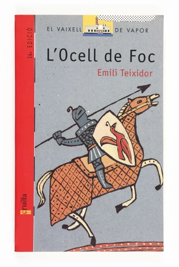 9788476290415_locell-de-foc_front-10.webp L'ocell de foc