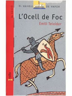 9788476290415_locell-de-foc_front-11.webp L'ocell de foc
