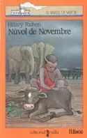 9788476290439_nuvol-de-novembre_front-5.webp Núvol de novembre