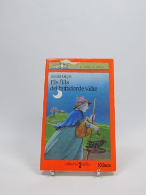9788476291306_els-fills-del-bufador-de-vidre_front-2.jpg Els fills del bufador de vidre