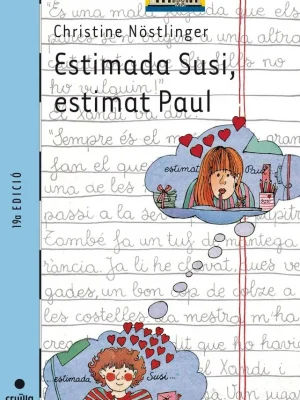 9788476291412_estimada-susi-estimat-paul_front-6.webp Estimada susi, estimat paul