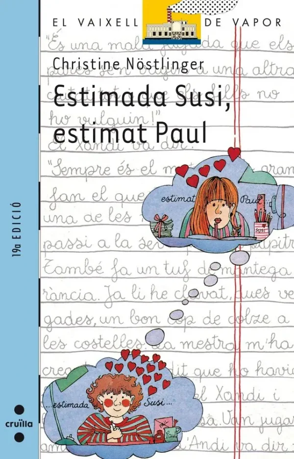 9788476291412_estimada-susi-estimat-paul_front-6.webp Estimada susi, estimat paul