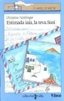 9788476291580_estimada-iaia-la-teva-susi_front-4.webp Estimada iaia, la teva susi