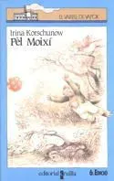 9788476292273_pel-moixi_front-1.webp Pèl moixí