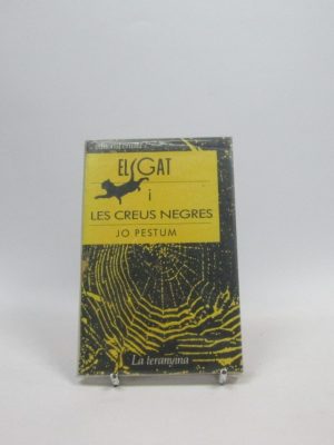 9788476292495_el-gat-i-les-creus-negres_front-1.jpg El gat i les creus negres