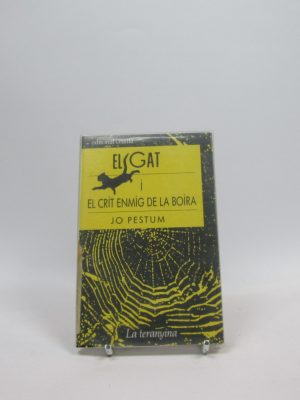 9788476292501_el-crit-enmig-de-la-boira_front-1.jpg El crit enmig de la boira