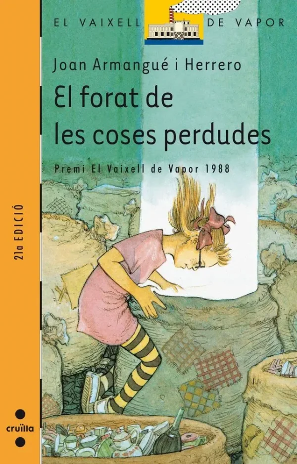 9788476292624_el-forat-de-les-coses-perdudes_front-2.webp El forat de les coses perdudes