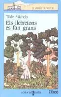 9788476292648_els-llebretons-es-fan-grans_front-1.webp Els llebretons es fan grans