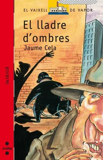 9788476293256_el-lladre-dombres_front-2.webp El lladre d'ombres