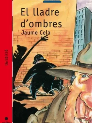 9788476293256_el-lladre-dombres_front-3.webp El lladre d'ombres