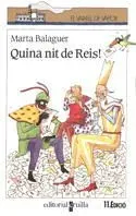 9788476293553_quina-nit-de-reis_front-3.webp Quina nit de reis!