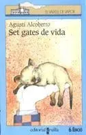 9788476293829_set-gates-de-vida_front-1.webp Set gates de vida