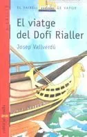 9788476294239_el-viatge-del-dofi-rialler_front-1.webp El viatge del dofí rialler