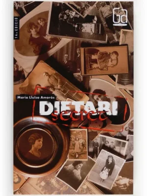 9788476294550_dietari-secret_front-6.webp Dietari secret