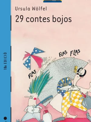 9788476294840_29-contes-bojos_front-1.webp 29 contes bojos