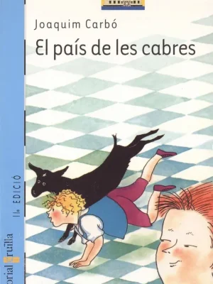 9788476296509_el-pais-de-les-cabres_front-3.webp El país de les cabres