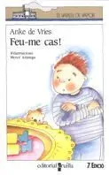 Feu-me cas!