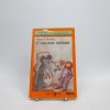 9788476296738_el-vescomte-minvant_front-5.jpg El vescomte minvant