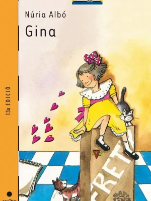 9788476298275_gina_front-1.webp Gina