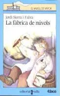9788476298800_la-fabrica-de-nuvols_front-2.webp La fàbrica de núvols