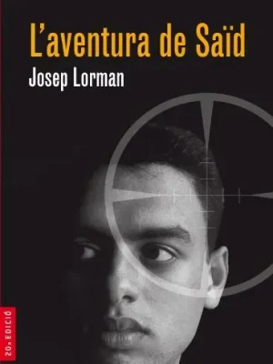 9788476299777_laventura-de-said_front-4.webp L'aventura de saïd