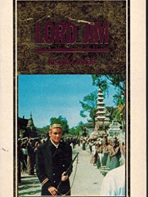 9788476340806_lord-jim_front-1.jpg Lord jim