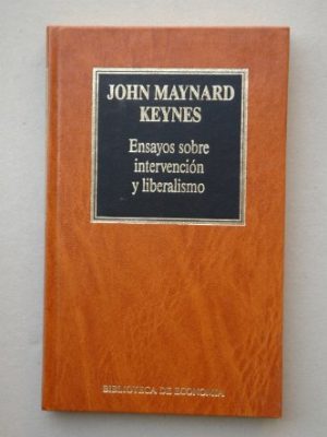 9788476342350_ensayos-sobre-intervencion-y-liberalismo_front-2.jpg Ensayos sobre intervención y liberalismo