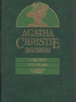 9788476344309_la-casa-torcida-testigo-de-cargo-el-inferior-y-otros-relatos_front-2.jpg La casa torcida ; testigo de cargo ; el inferior y otros relatos