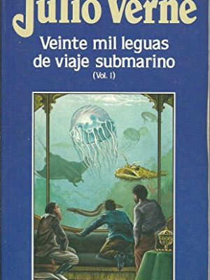 9788476348642_veinte-mil-leguas-de-viaje-submarinovol-i_front-3.jpg Veinte mil leguas de viaje submarino.(vol. i)