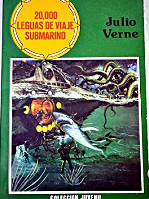9788476348659_veinte-mil-leguas-de-viaje-submarino-ii_front-3.jpg Veinte mil leguas de viaje submarino ii