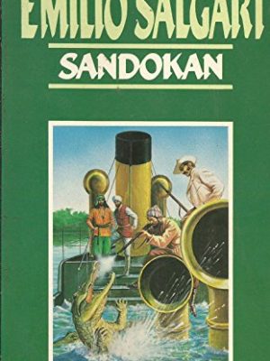 9788476348758_sandokan_front-3.jpg Sandokán