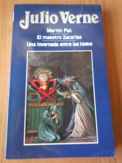 9788476349038_martin-paz-el-maestro-zacarias-una-invernada-entre-los-hielos_front-1.jpg Martín paz ; el maestro zacarías ; una invernada entre los hielos