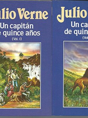 9788476349366_un-capitan-de-quince-anos-volumen-i_front-1.jpg Un capitan de quince años volumen i