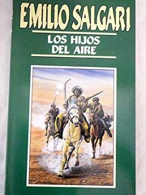 Los hijos del aire