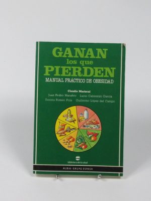9788476367018_ganan-los-que-pierden_front-2.jpg Ganan los que pierden