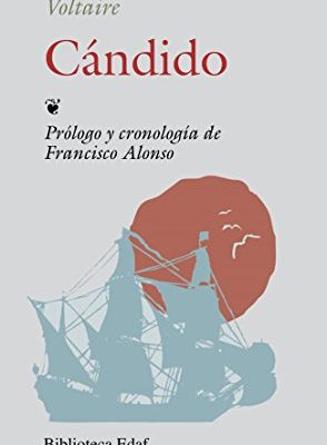 Cándido