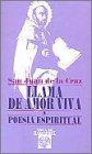 9788476408483_llama-de-amor-viva_front-1.jpg Llama de amor viva