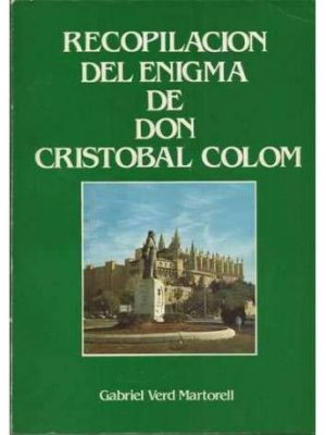 9788476581667_jv-foix-premio-nacional-de-las-letras-espanolas-1984-ambitos-literarios-spanish-edition_front-1.jpg J.v. foix: premio nacional de las letras españolas, 1984 (ambitos literarios) (spanish edition)