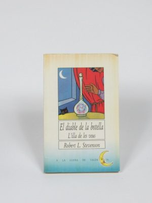 9788476600276_el-diable-de-la-botella-l-illa-de-les-vens_front-1.jpg El diable de la botella l´illa de les vens