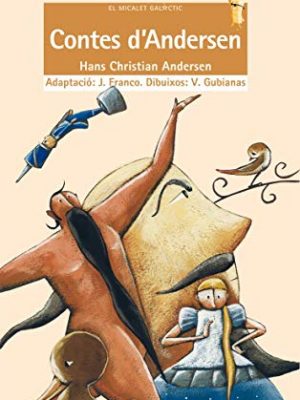 9788476600382_contes-dandersen_front-1.jpg Contes d'andersen
