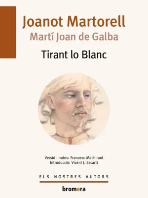 9788476600580_tirant-lo-blanc_front-7.webp Tirant lo blanc